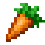 Age of Craft Logo
